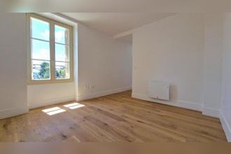 achat appartement st-prix 95390