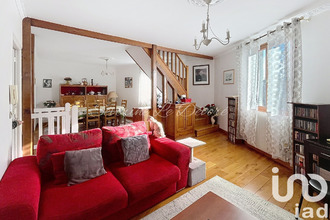 achat appartement st-prix 95390