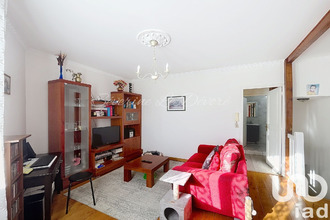 achat appartement st-prix 95390