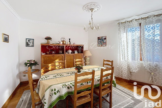 achat appartement st-prix 95390