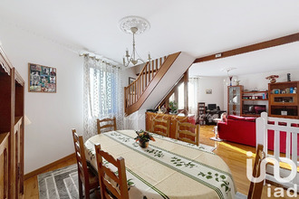 achat appartement st-prix 95390