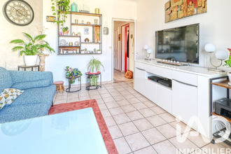 achat appartement st-prix 95390