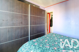 achat appartement st-prix 95390