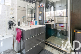 achat appartement st-prix 95390