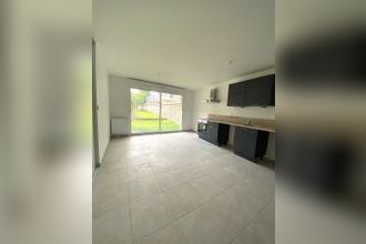 achat appartement st-pryve-st-mesmin 45750