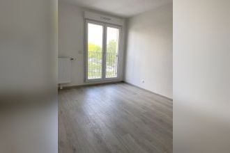 achat appartement st-pryve-st-mesmin 45750