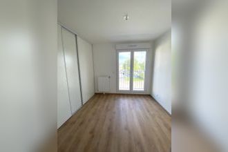 achat appartement st-pryve-st-mesmin 45750