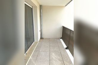 achat appartement st-pryve-st-mesmin 45750