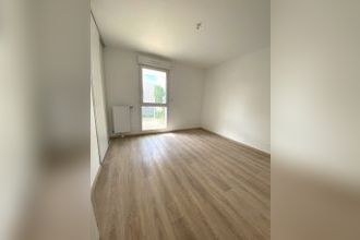 achat appartement st-pryve-st-mesmin 45750