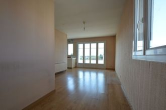 achat appartement st-pryve-st-mesmin 45750