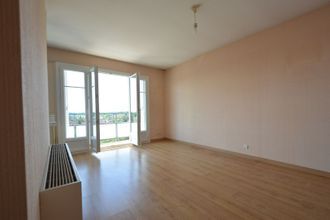 achat appartement st-pryve-st-mesmin 45750