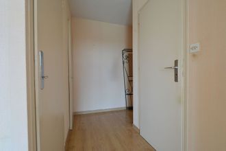 achat appartement st-pryve-st-mesmin 45750