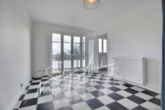 achat appartement st-pryve-st-mesmin 45750