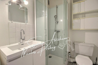 achat appartement st-pryve-st-mesmin 45750