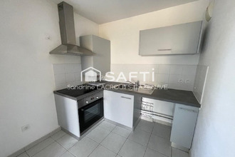 achat appartement st-pryve-st-mesmin 45750