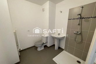 achat appartement st-pryve-st-mesmin 45750