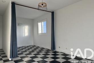 achat appartement st-pryve-st-mesmin 45750