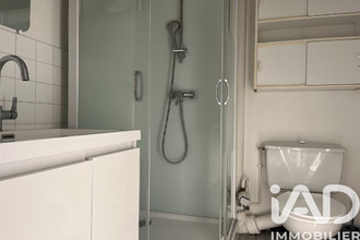 achat appartement st-pryve-st-mesmin 45750