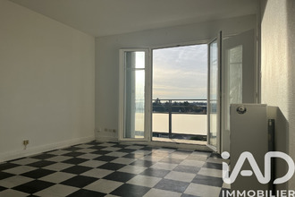 achat appartement st-pryve-st-mesmin 45750