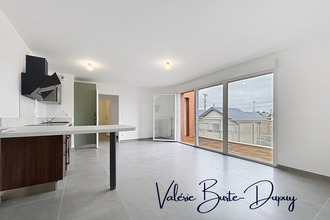 achat appartement st-pryve-st-mesmin 45750