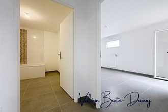 achat appartement st-pryve-st-mesmin 45750