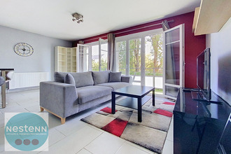 achat appartement st-pryve-st-mesmin 45750