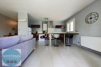 achat appartement st-pryve-st-mesmin 45750