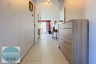 achat appartement st-pryve-st-mesmin 45750