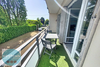 achat appartement st-pryve-st-mesmin 45750