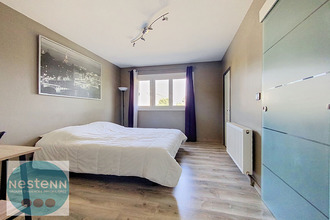 achat appartement st-pryve-st-mesmin 45750