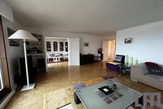 achat appartement st-quay-portrieux 22410