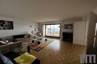 achat appartement st-quay-portrieux 22410