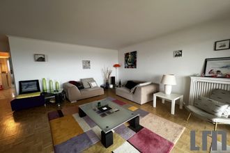 achat appartement st-quay-portrieux 22410