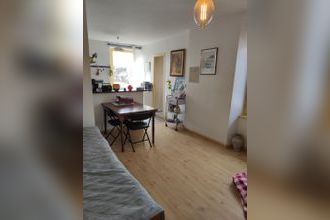 achat appartement st-quay-portrieux 22410