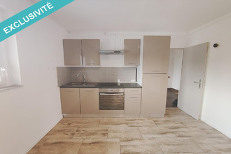 achat appartement st-quay-portrieux 22410