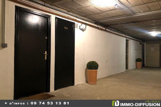 achat appartement st-quay-portrieux 22410