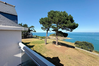 achat appartement st-quay-portrieux 22410