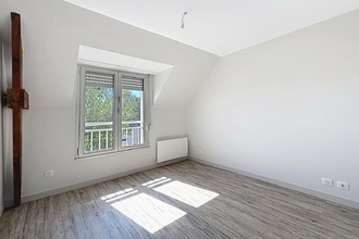 achat appartement st-quay-portrieux 22410