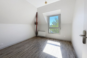 achat appartement st-quay-portrieux 22410