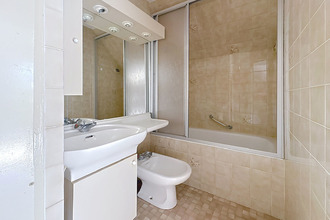 achat appartement st-quay-portrieux 22410