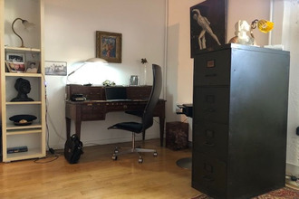 achat appartement st-quay-portrieux 22410