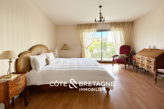 achat appartement st-quay-portrieux 22410