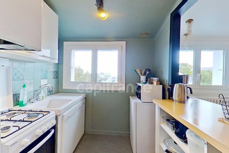 achat appartement st-quay-portrieux 22410