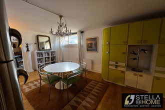 achat appartement st-quay-portrieux 22410