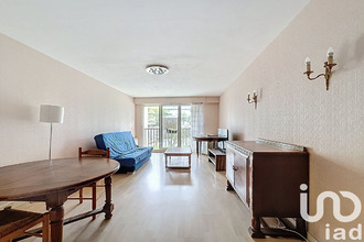 achat appartement st-quay-portrieux 22410