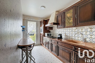 achat appartement st-quay-portrieux 22410