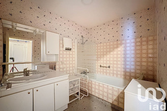 achat appartement st-quay-portrieux 22410