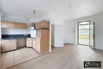 achat appartement st-quay-portrieux 22410