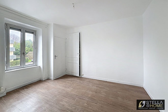 achat appartement st-quay-portrieux 22410