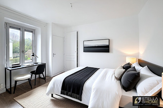 achat appartement st-quay-portrieux 22410